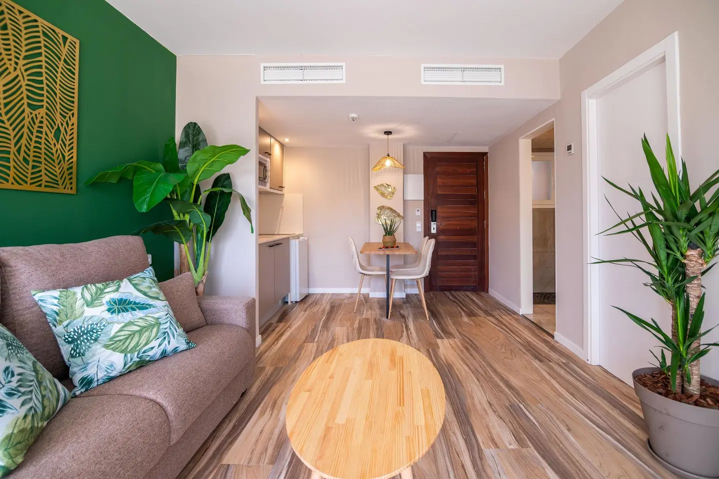 MarSenses Natura Olea ROOM_EXAMPLE