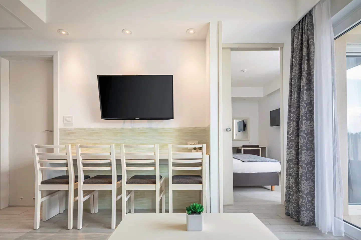 Tamaris Aparthotel ROOM_EXAMPLE