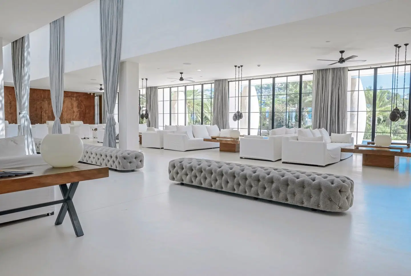 Destino Pacha Ibiza LOUNGE_LOBBY