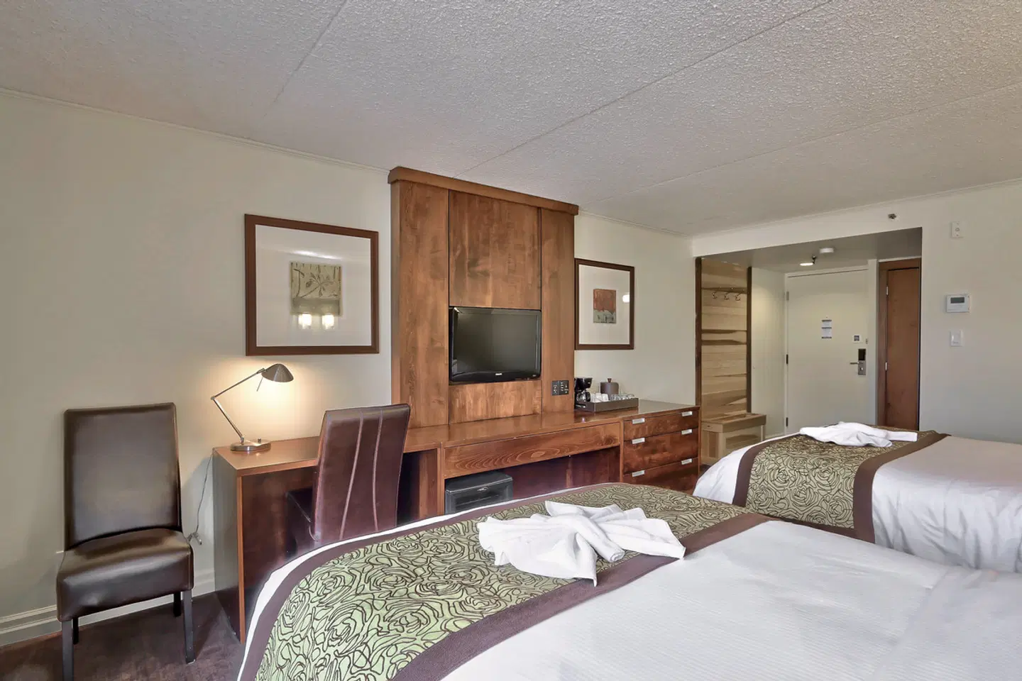 Blue Mountain Inn ROOM_EXAMPLE