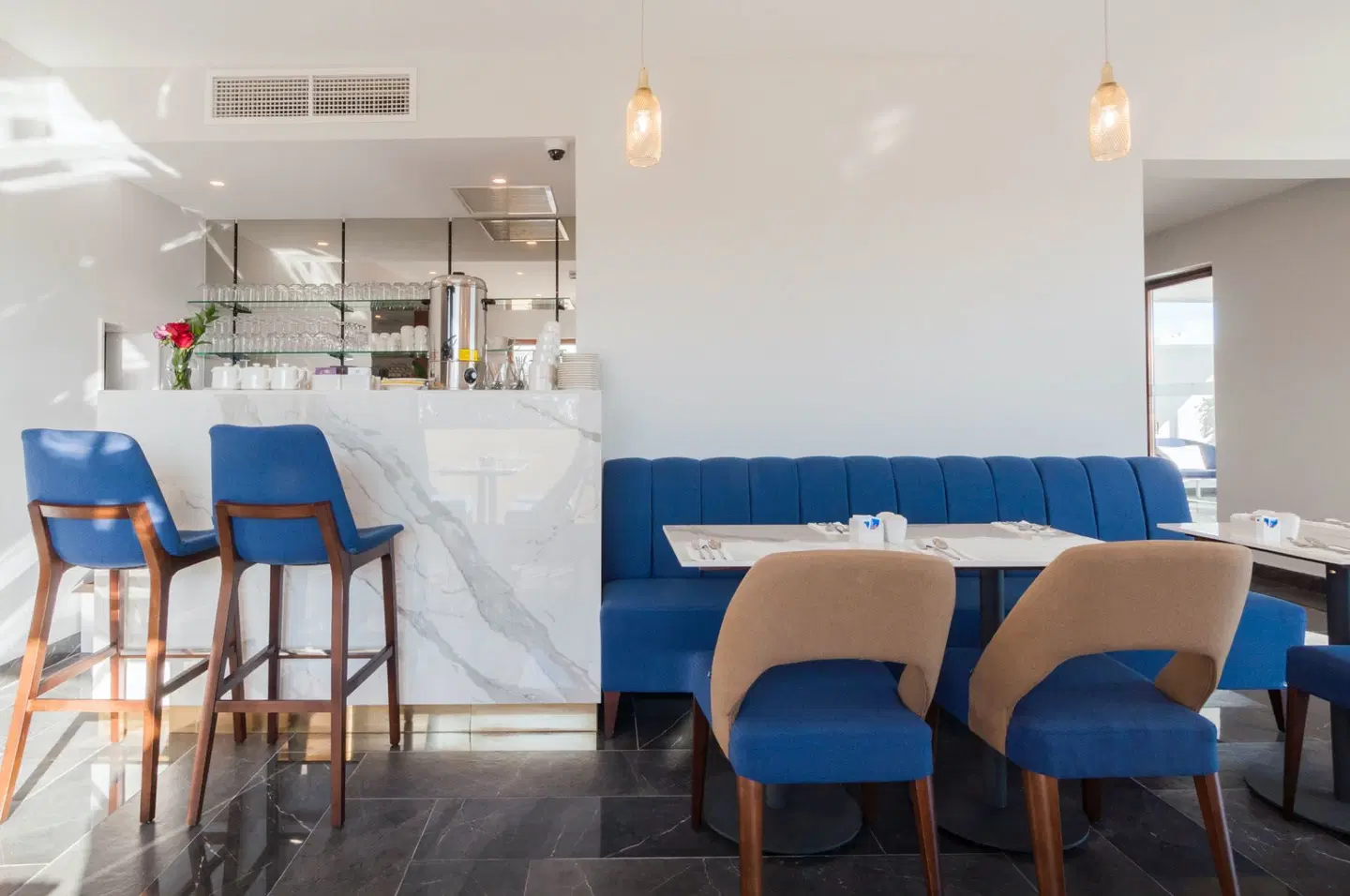 The Duke Boutique Hotel ROOM_EXAMPLE