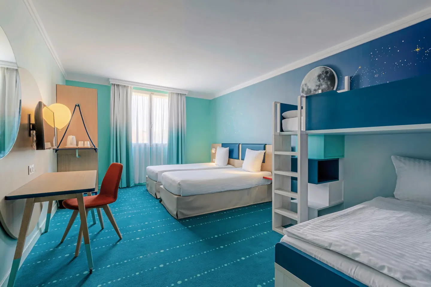 Grand Magic Hotel ROOM_EXAMPLE