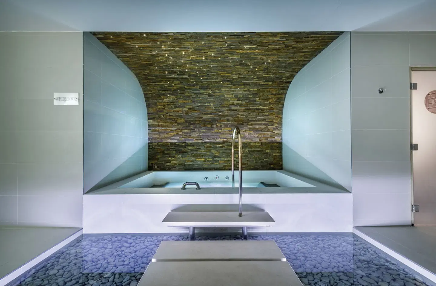 Imperial Heritage Hotel Valamar Collection HEALTH_BEAUTY