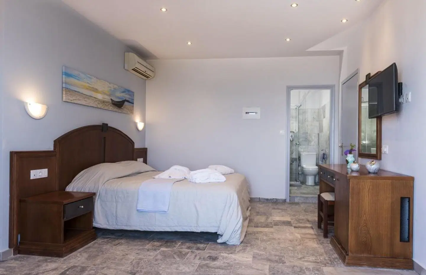 Musela Studios ROOM_EXAMPLE