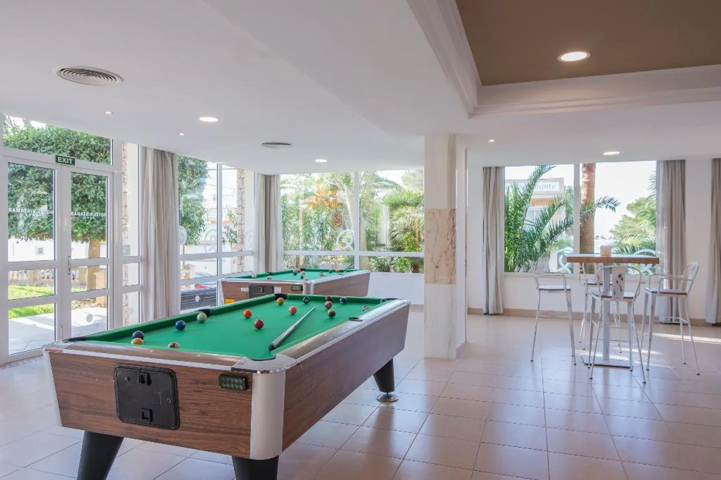 Smy Vistamar Portocolom HEALTH_BEAUTY