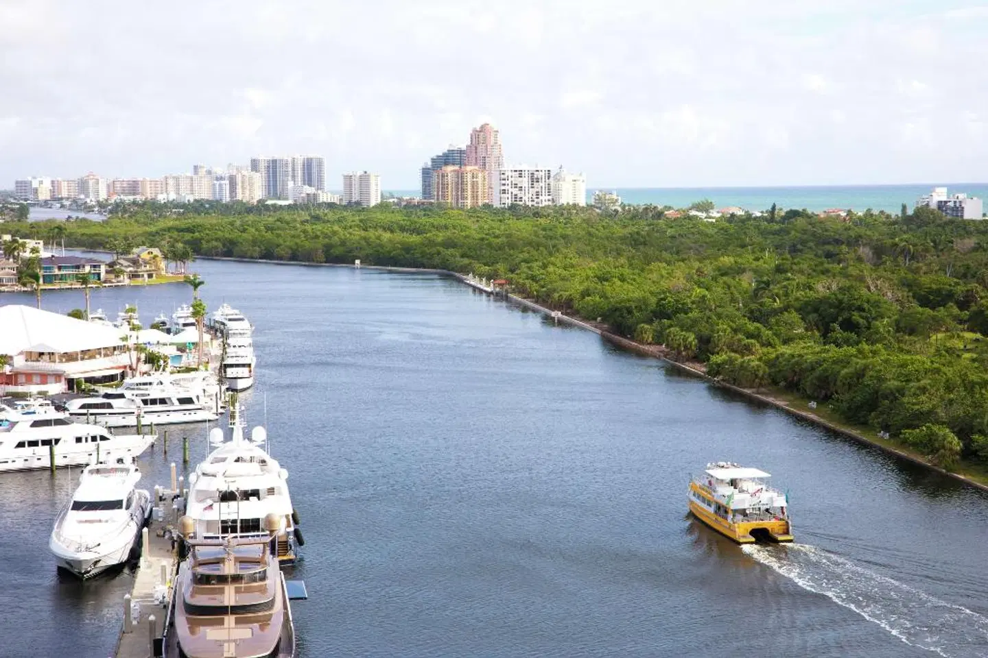 Gallery ONE - A DoubleTree Suites by Hilton Hotel LANDSCAPE