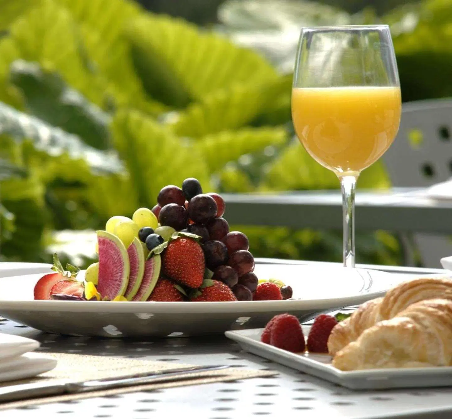 Gallery ONE - A DoubleTree Suites by Hilton Hotel Restaurant