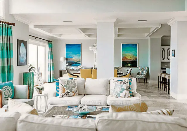 Grand Isle Resort & Residences LOUNGE_LOBBY