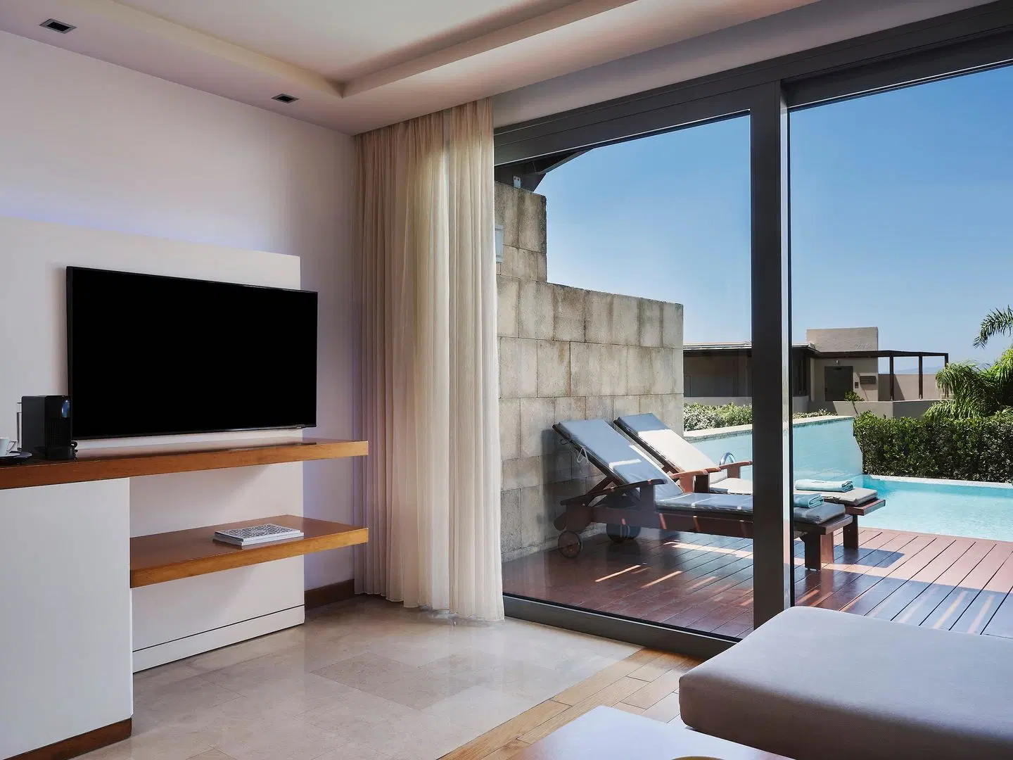 Amus Hotel & Spa ROOM_EXAMPLE