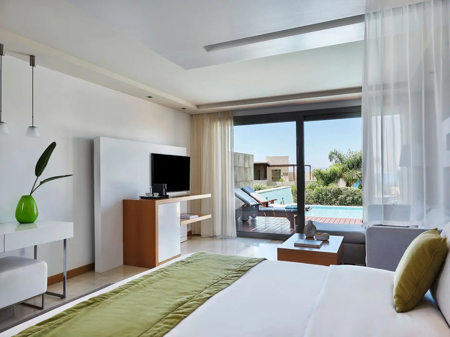 Amus Hotel & Spa ROOM_EXAMPLE