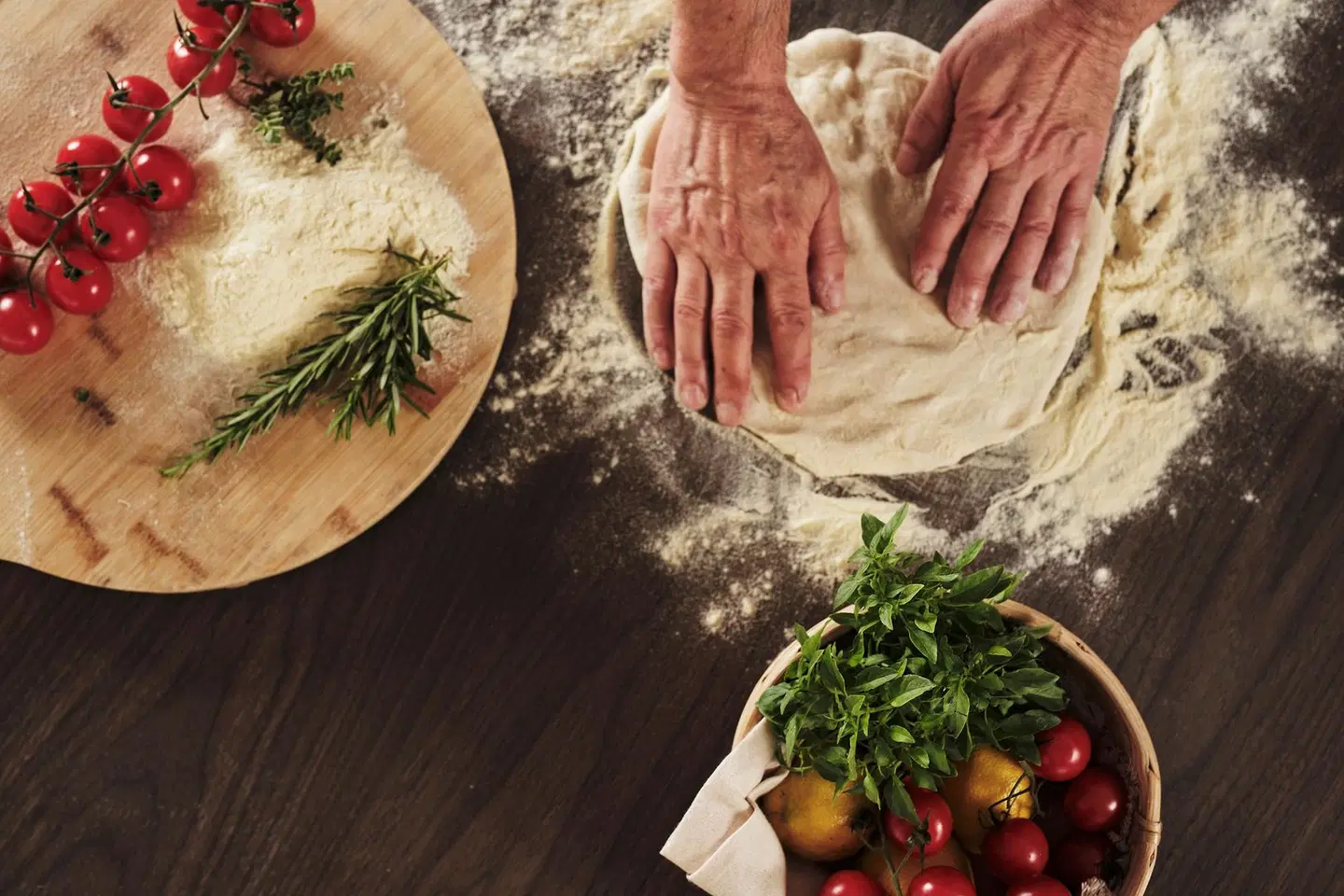 Amus Hotel & Spa Restaurant