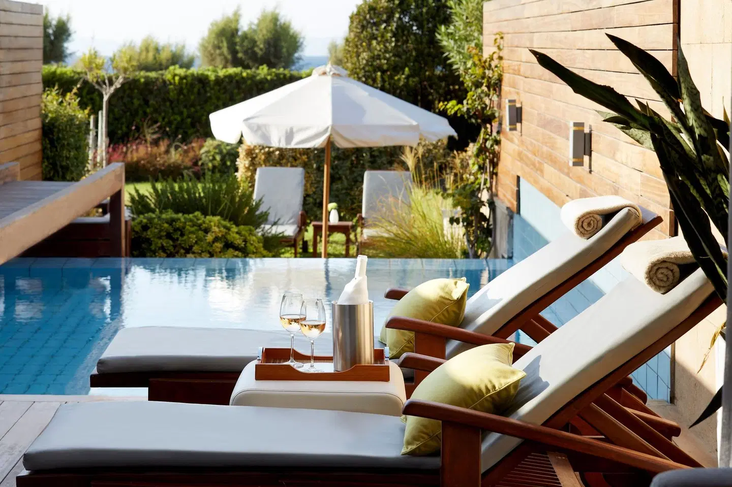 Amus Hotel & Spa ROOM_EXAMPLE