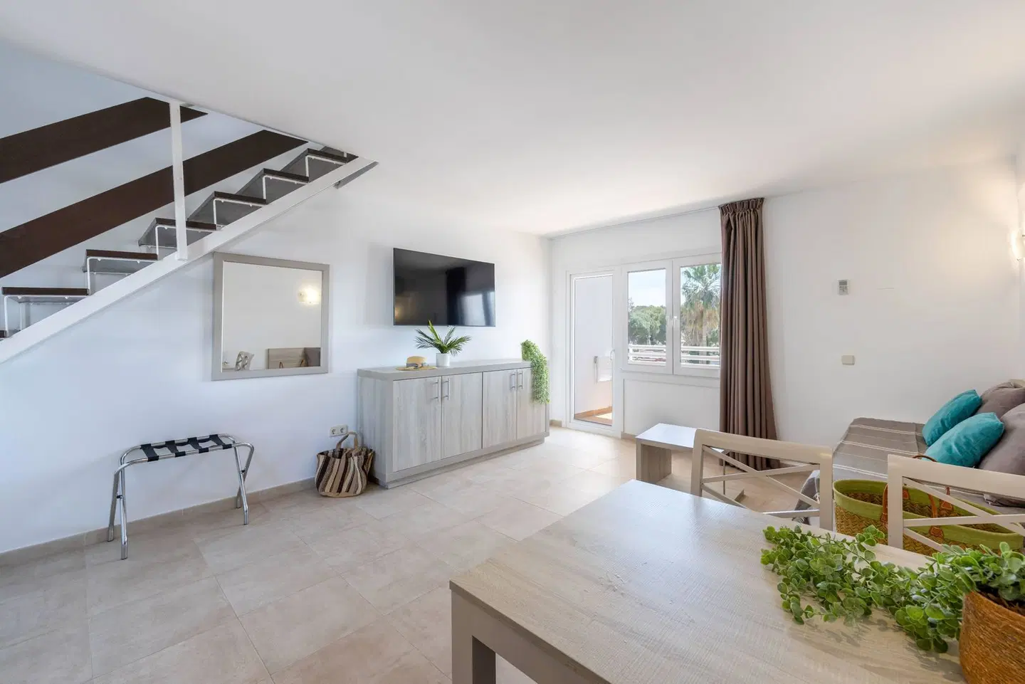 Sol Cala d'Or ROOM_EXAMPLE