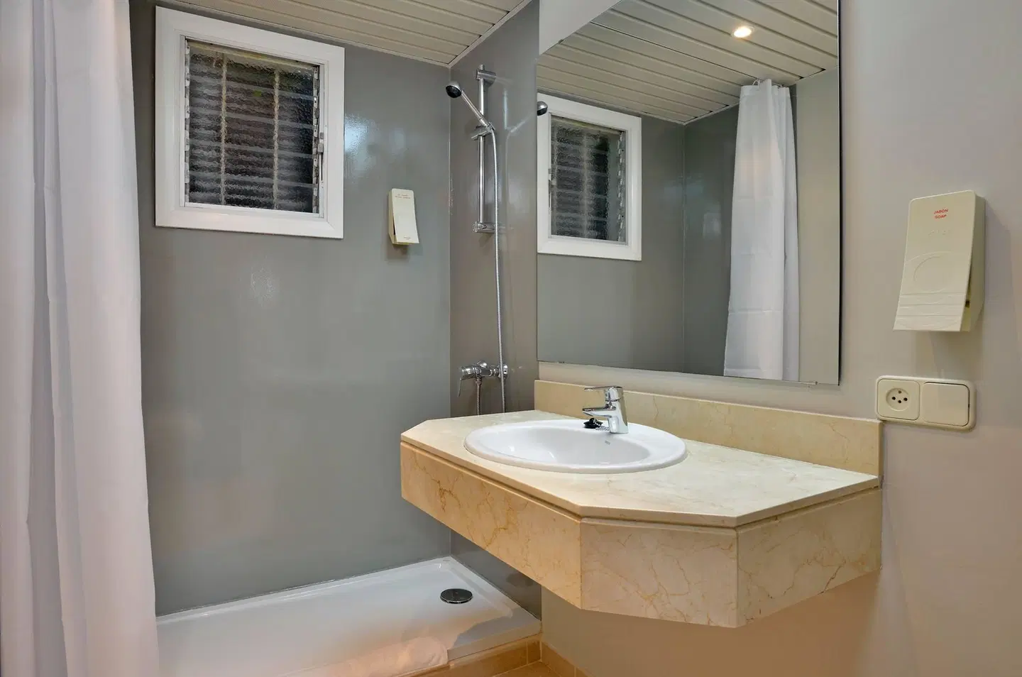 Sol Cala d'Or ROOM_EXAMPLE