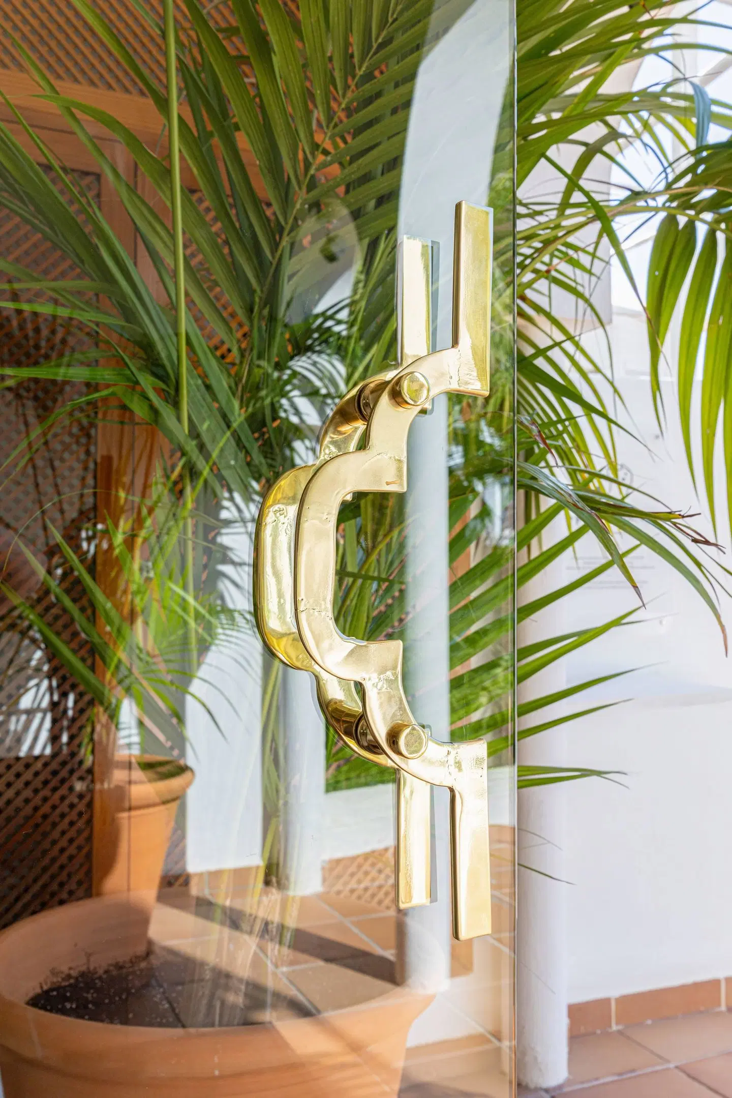 Sol Cala d'Or HEALTH_BEAUTY