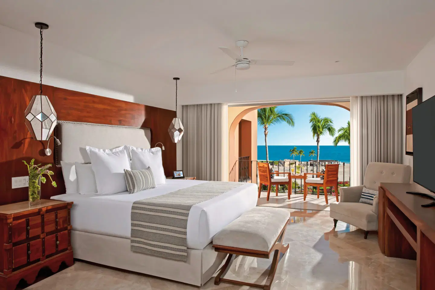 Zoetry Casa del Mar Los Cabos by AMR Collection ROOM_EXAMPLE