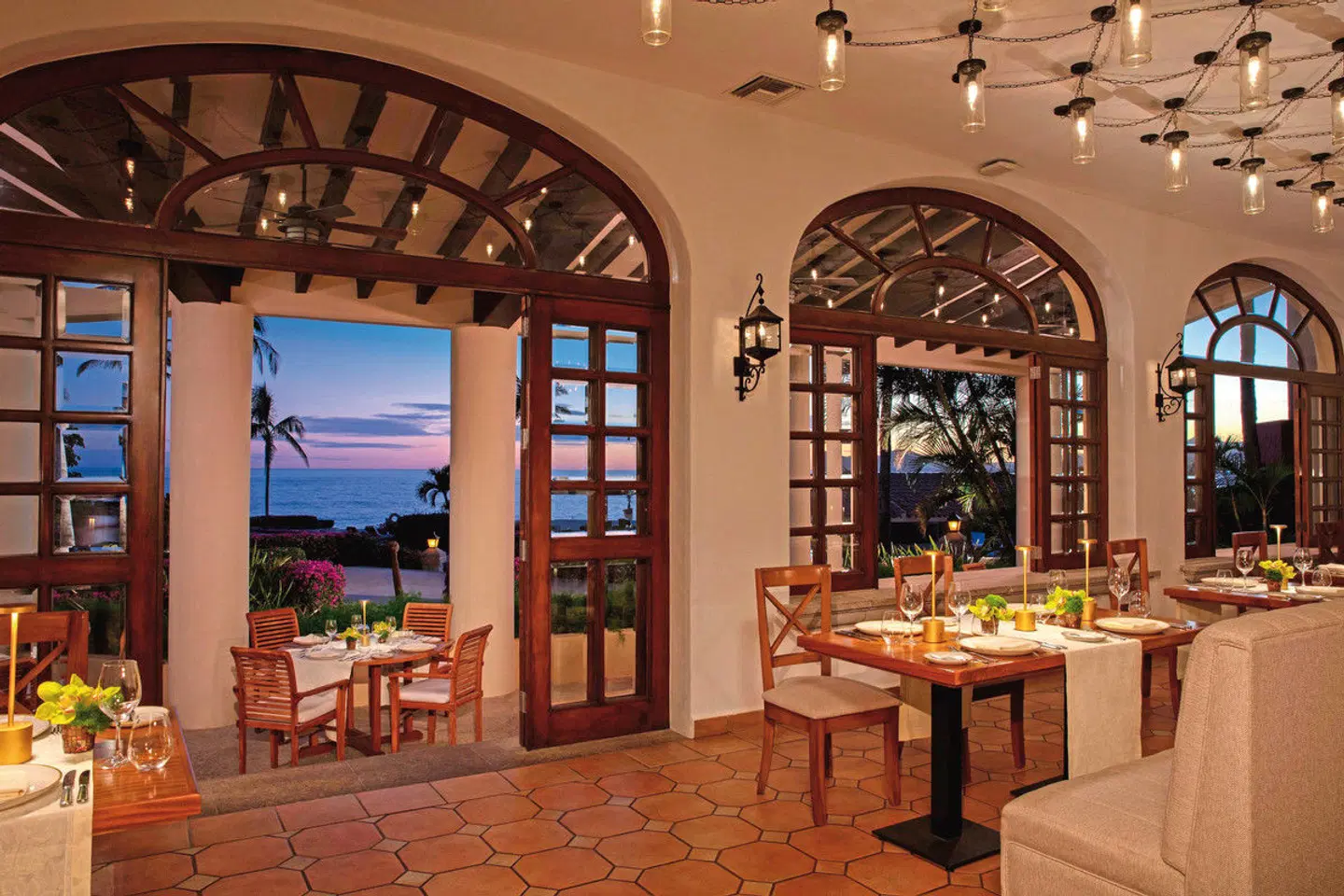 Zoetry Casa del Mar Los Cabos by AMR Collection ROOM_EXAMPLE