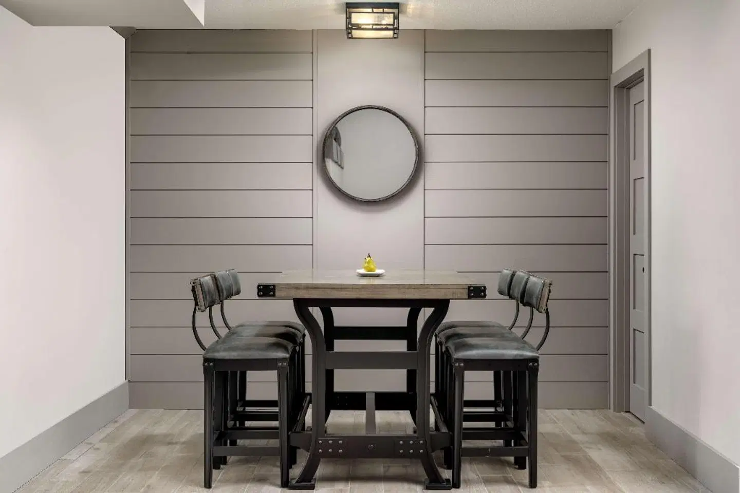 Prestige Rocky Mountain Resort Cranbrook ROOM_EXAMPLE