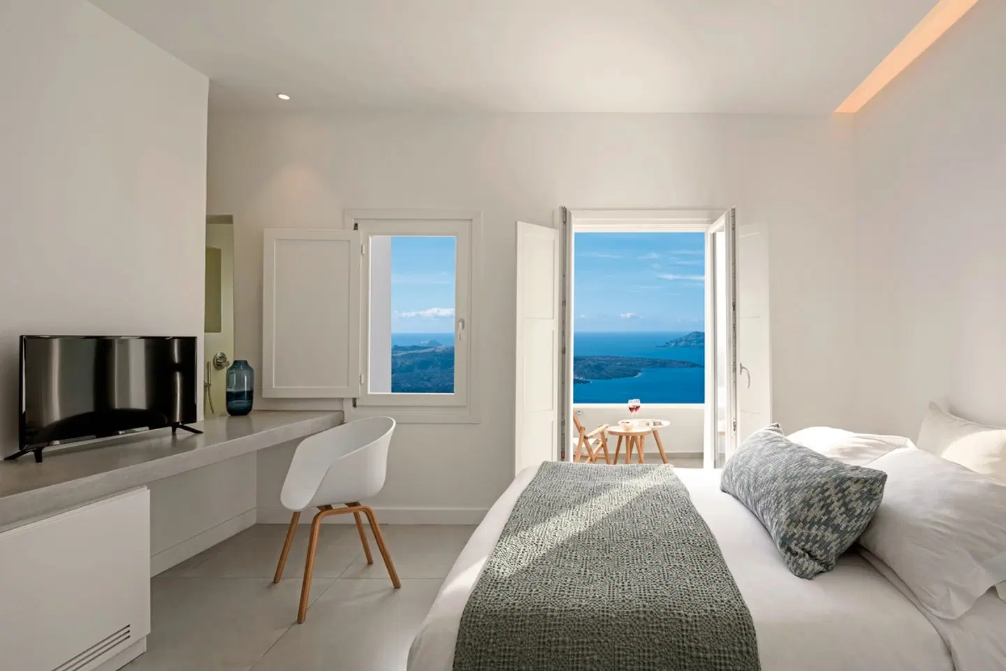 Panorama Suites ROOM_EXAMPLE