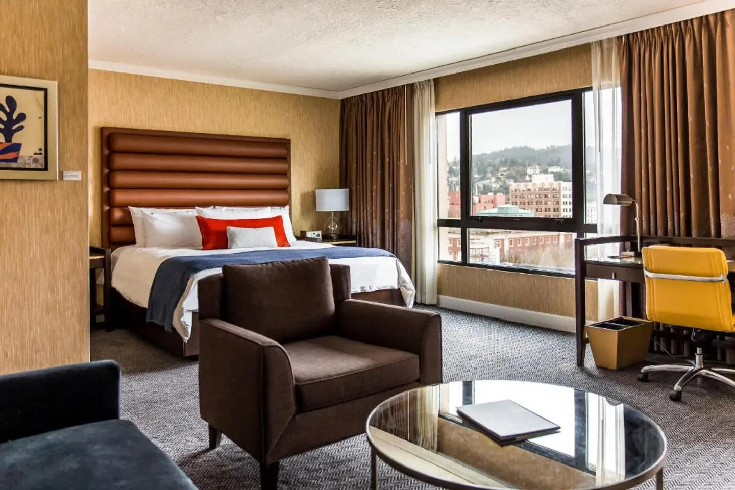 Dossier Hotel ROOM_EXAMPLE