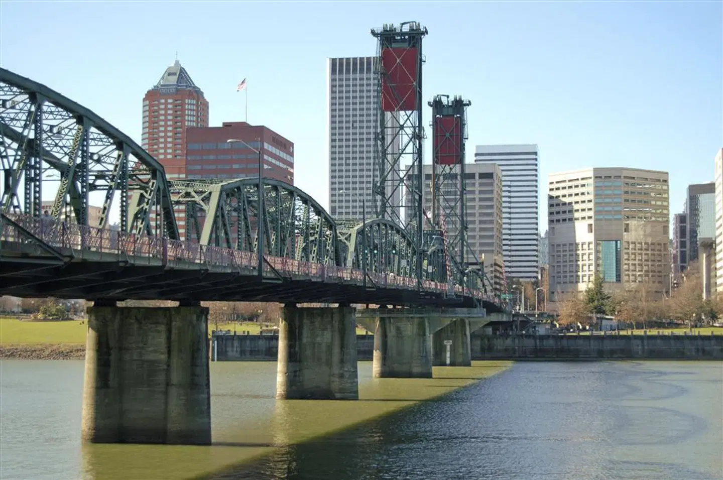 Dossier Hotel EXTERIOR