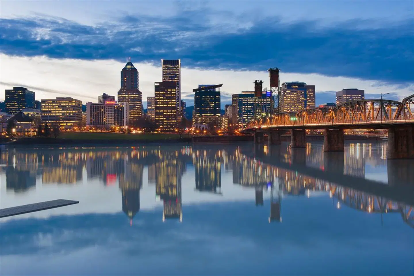 Dossier Hotel OUTDOOR_POOL