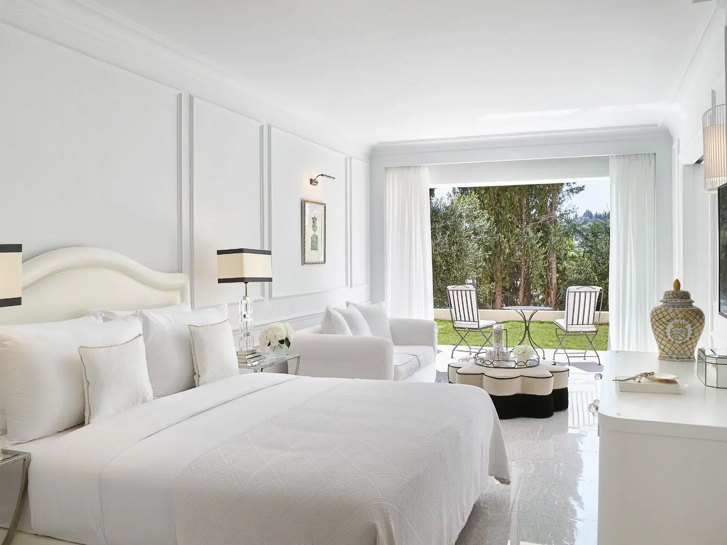 Corfu Imperial a Grecotel Resort to Live ROOM_EXAMPLE