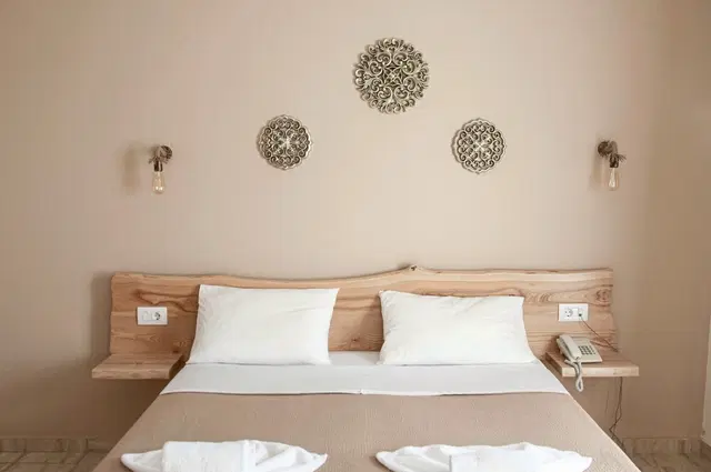 Arkasa Bay ROOM_EXAMPLE