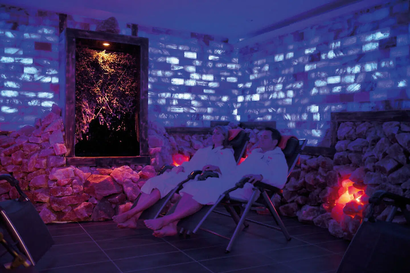 Ringhotel Krone Schnetzenhausen HEALTH_BEAUTY