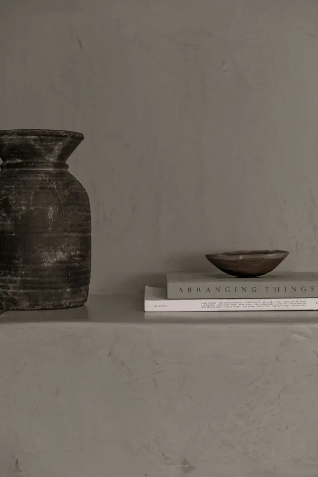 Casa Cook Rhodes ROOM_EXAMPLE