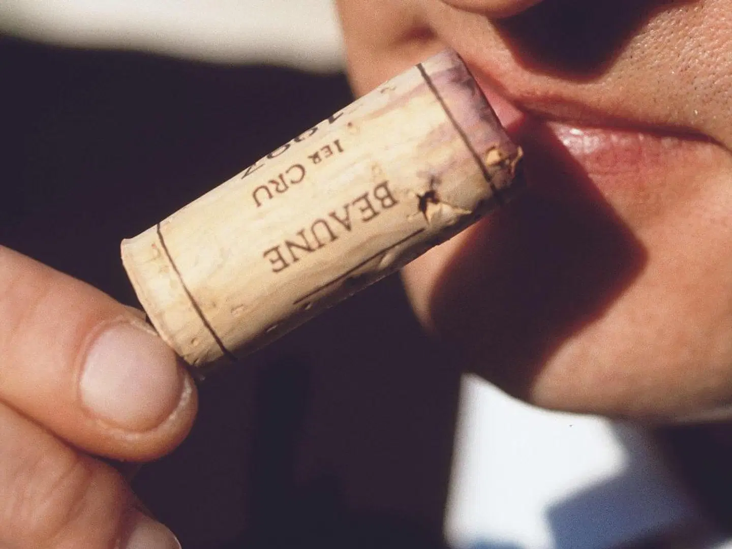 Mercure Hamburg Mitte HEALTH_BEAUTY