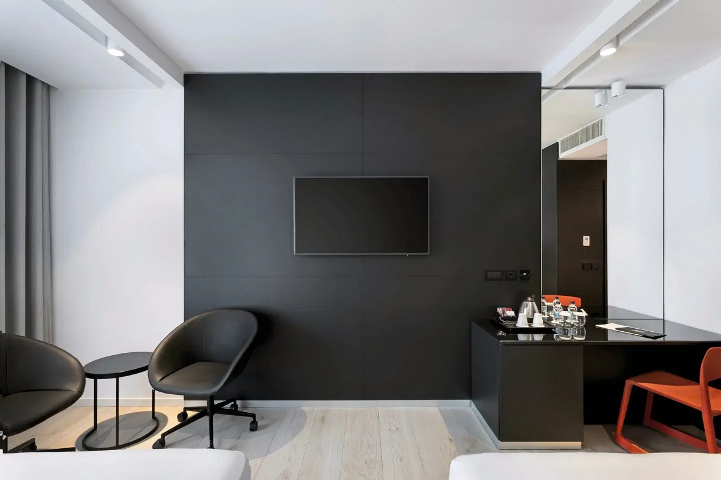 Hotel Verdi Gzira Promenade ROOM_EXAMPLE