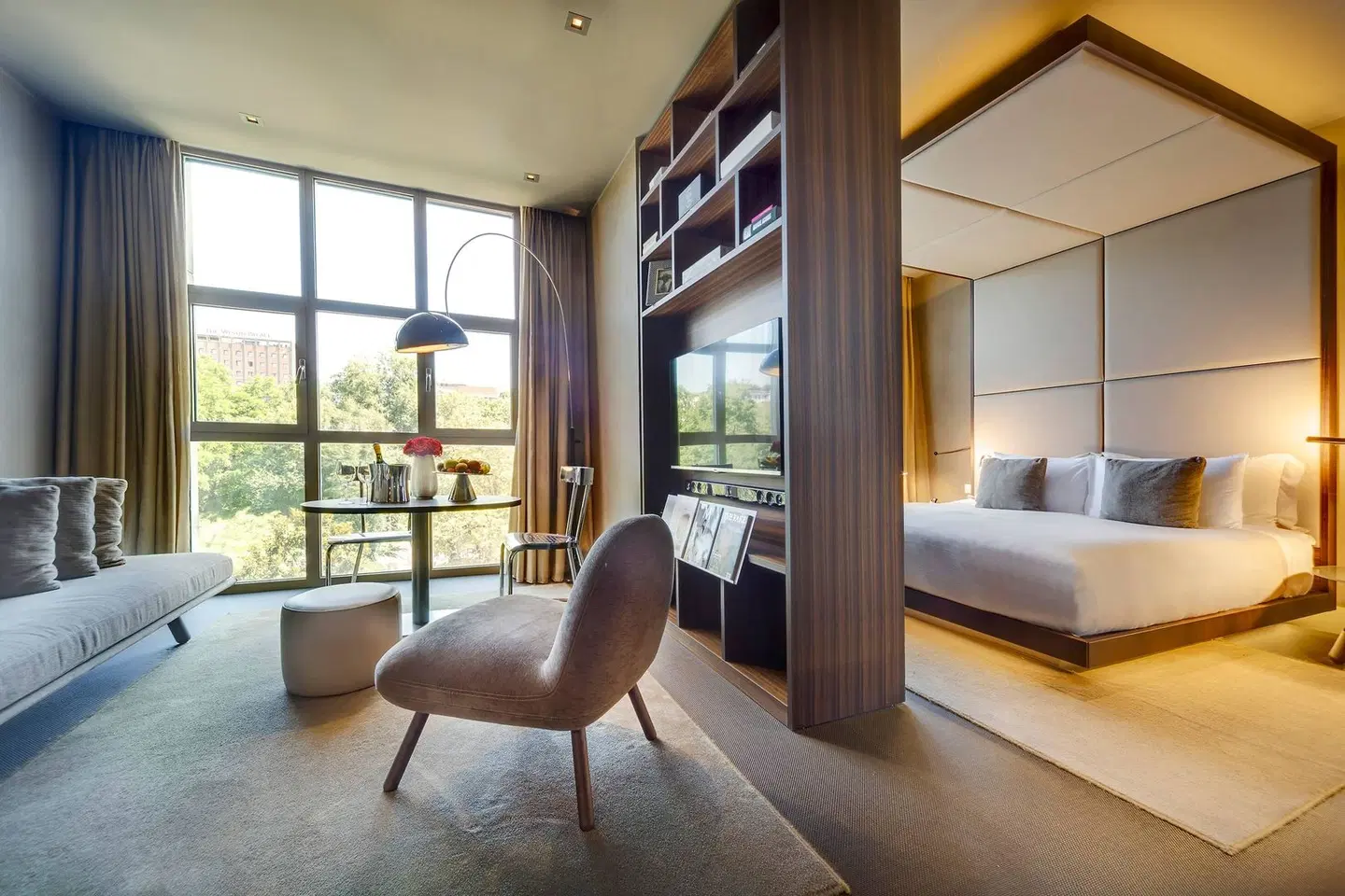 ME Milan Il Duca ROOM_EXAMPLE