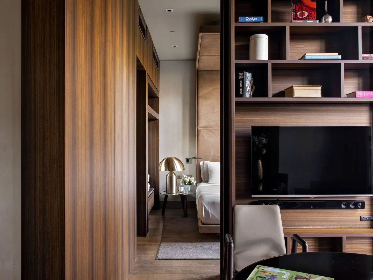 ME Milan Il Duca ROOM_EXAMPLE