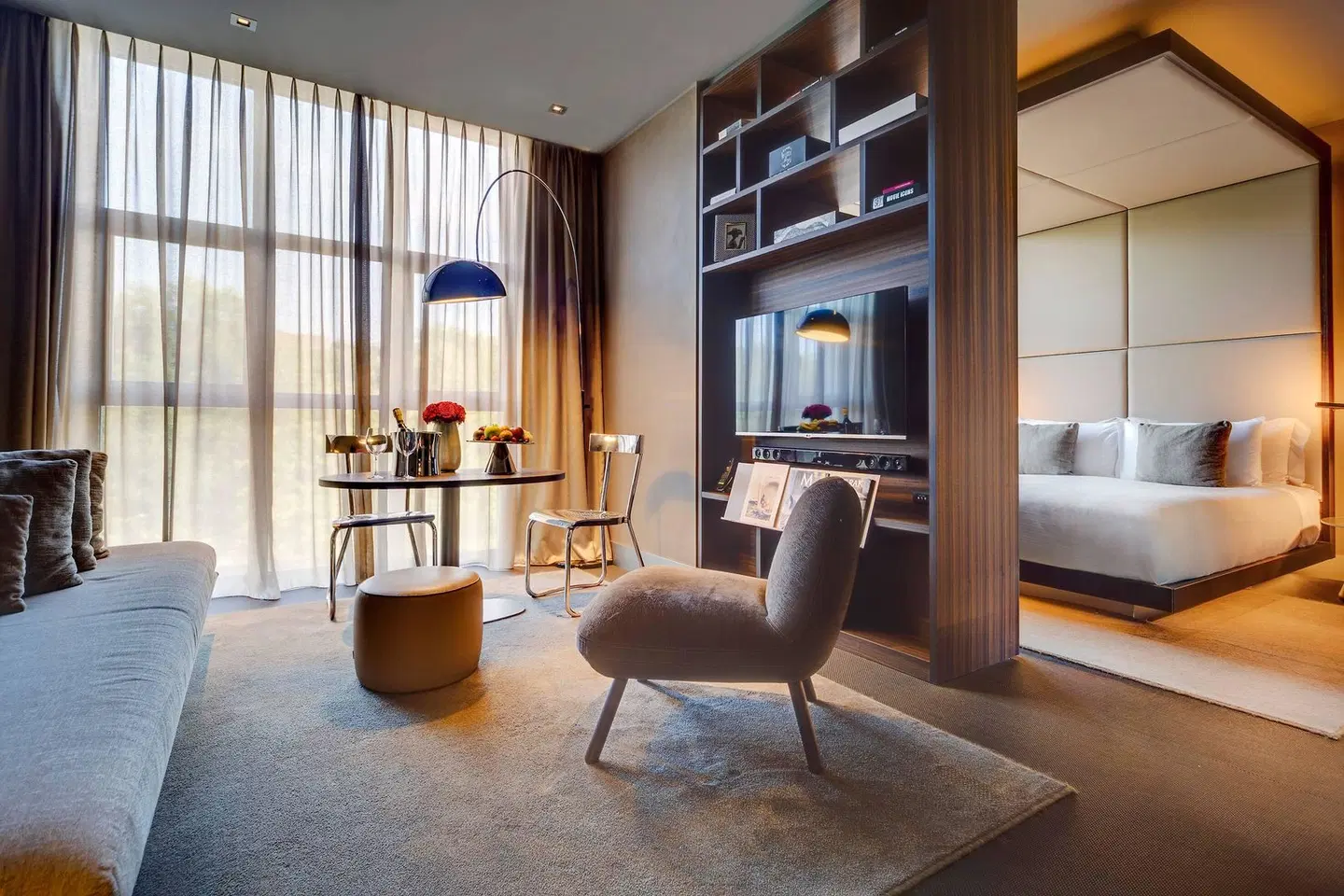 ME Milan Il Duca ROOM_EXAMPLE