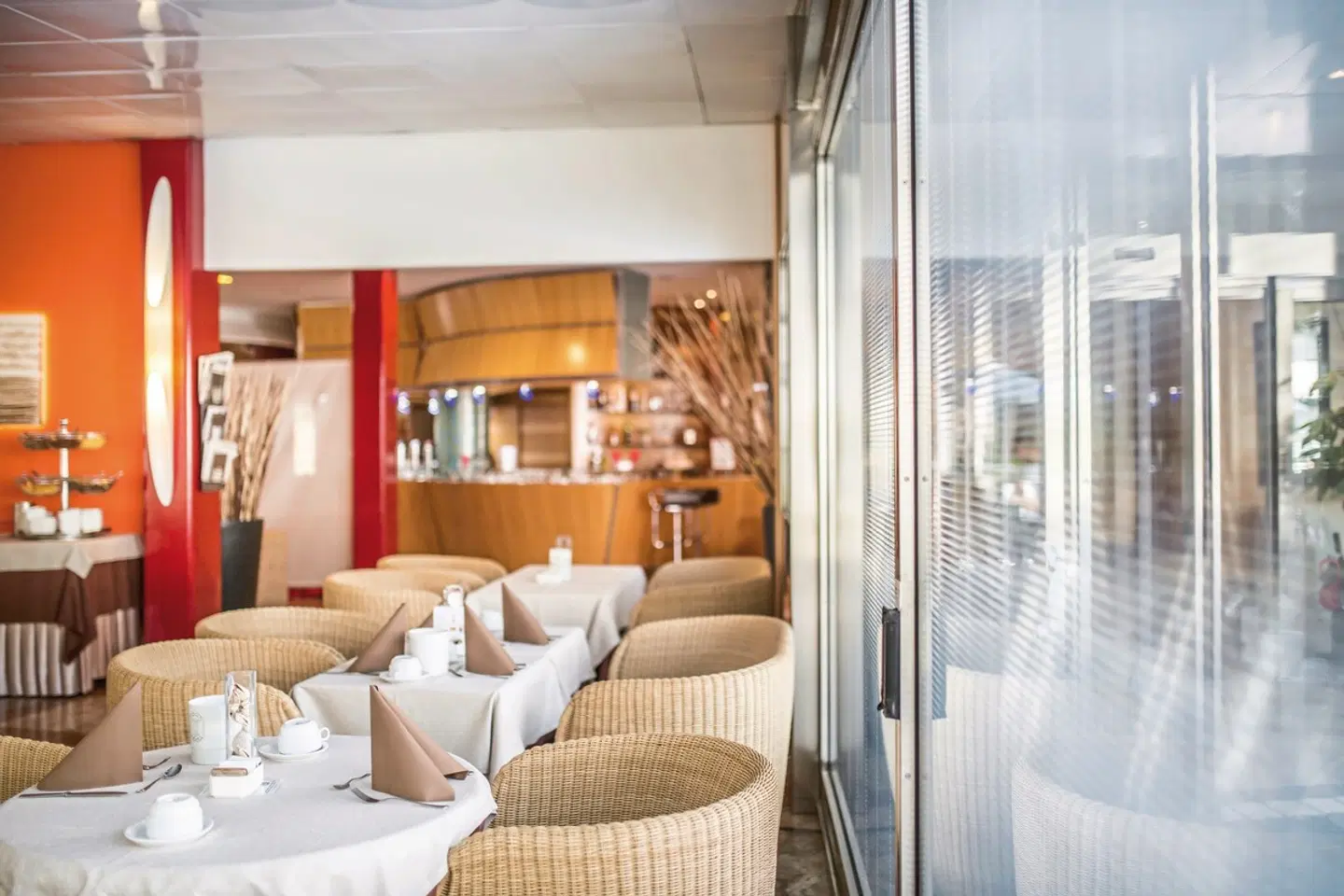 Park Hotel LOUNGE_LOBBY