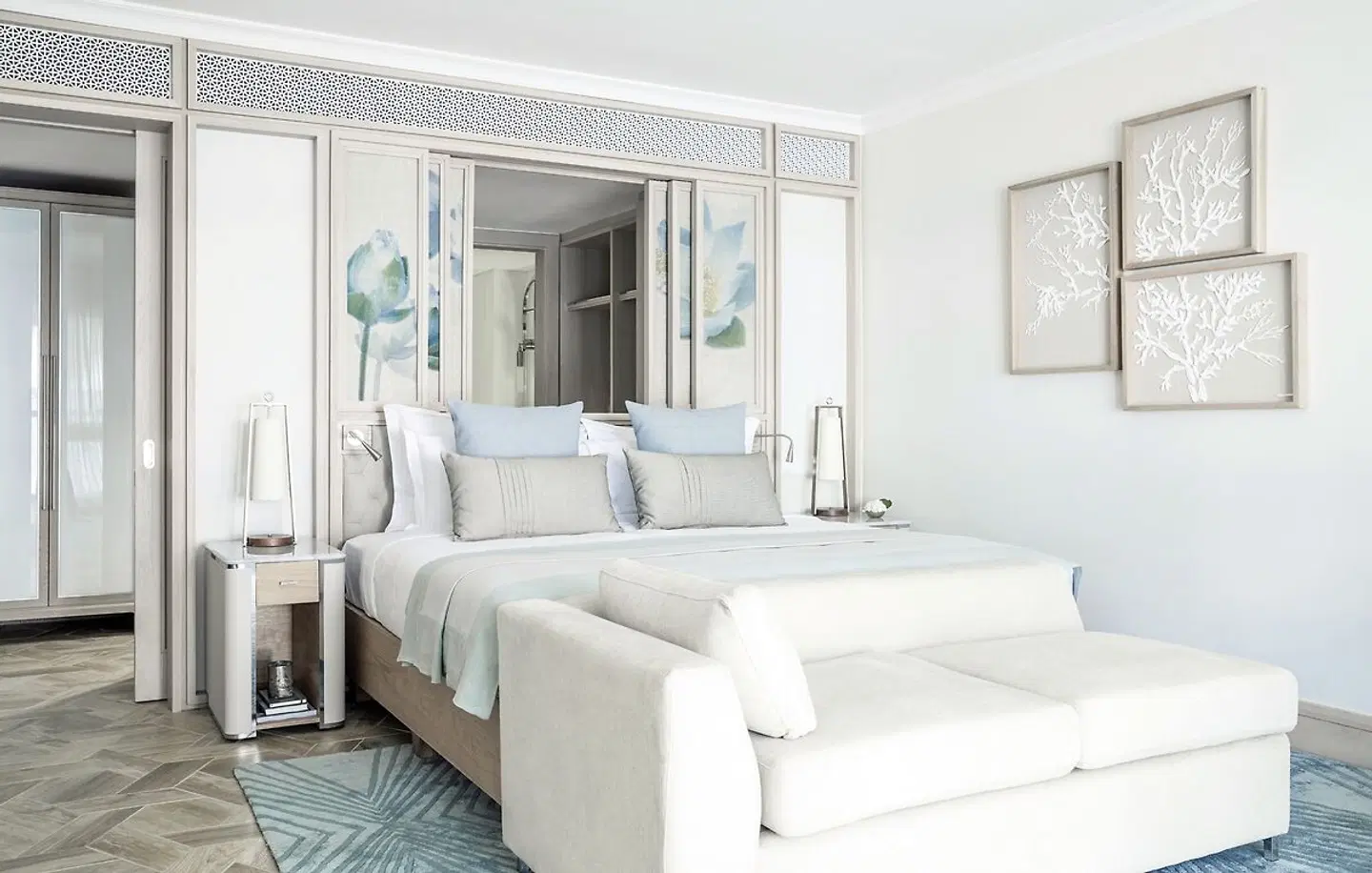 One&Only Le Saint Géran ROOM_EXAMPLE