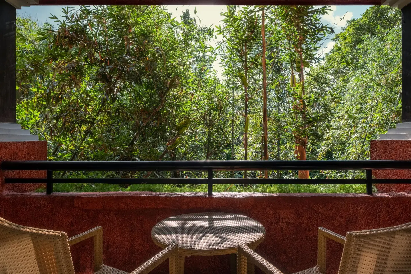 Iberostar Waves Quetzal ROOM_EXAMPLE