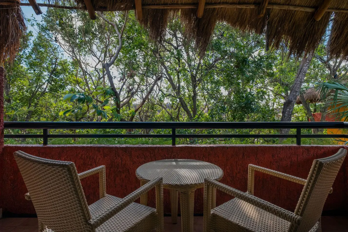 Iberostar Waves Quetzal ROOM_EXAMPLE