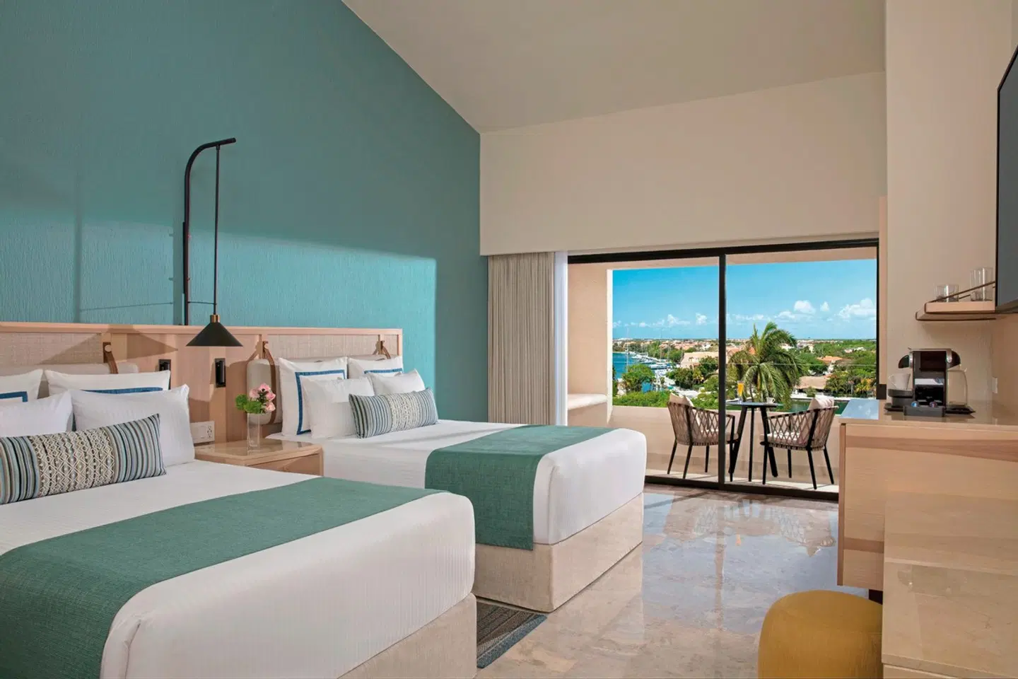 Dreams Aventuras Riviera Maya ROOM_EXAMPLE