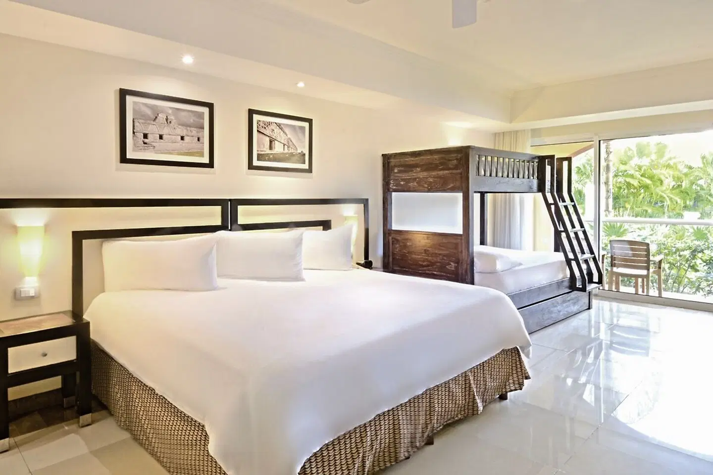 Sandos Playacar ROOM_EXAMPLE