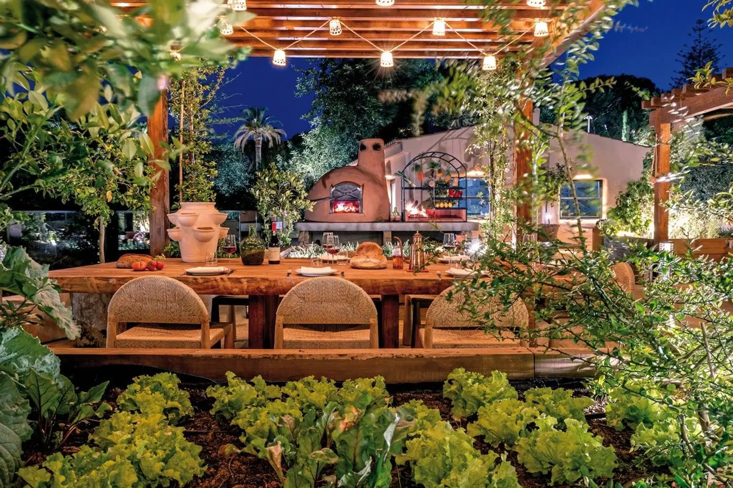 Vilalara Grand Hotel Algarve Bar