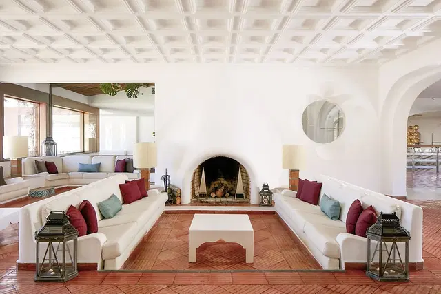 Tivoli Lagos LOUNGE_LOBBY