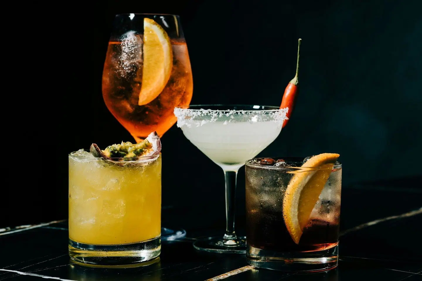 The Westin Perth Konferenz