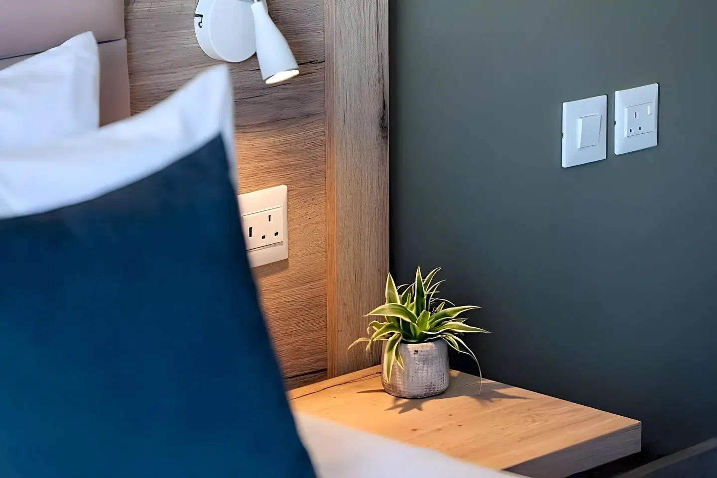 Azur Hotel ROOM_EXAMPLE