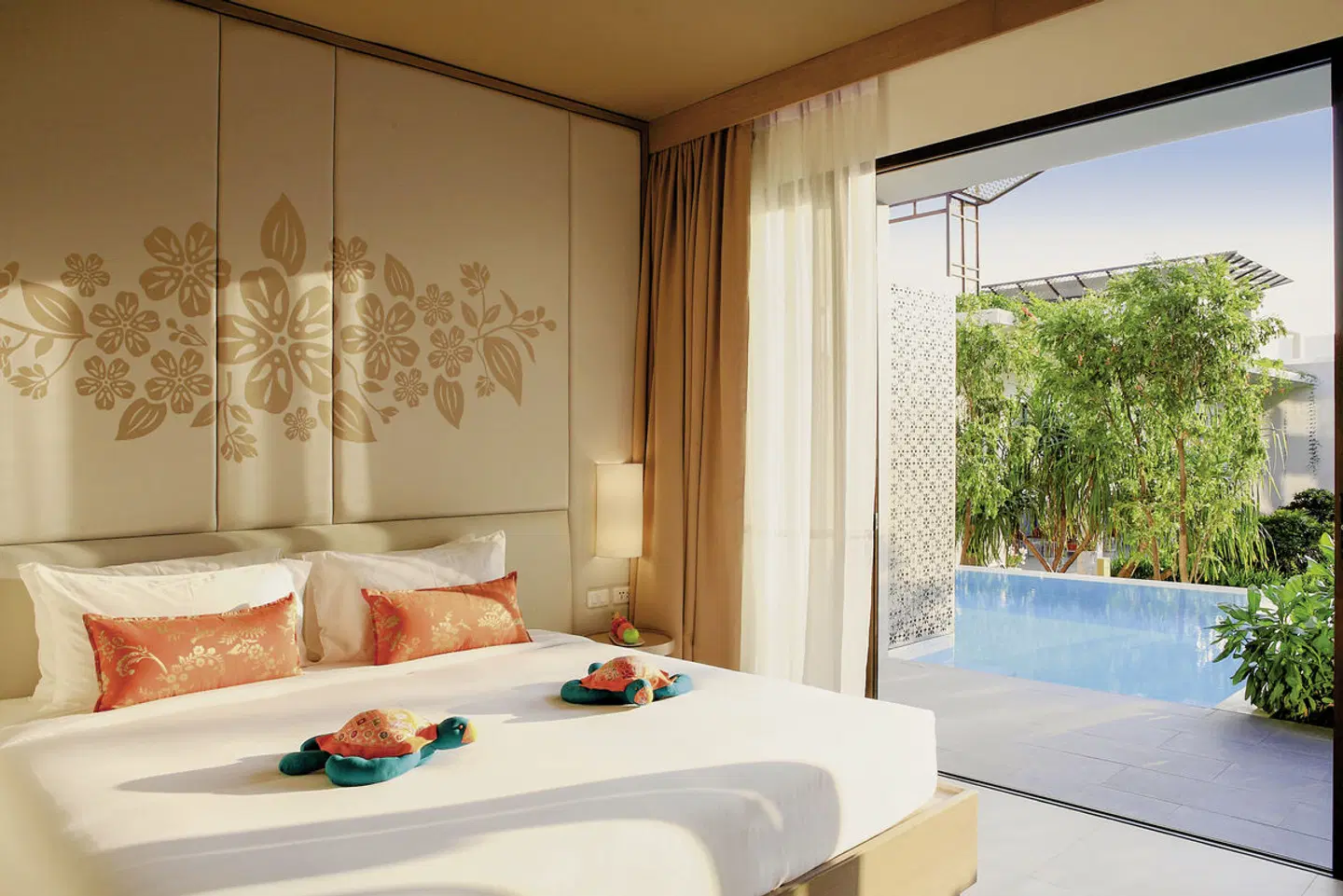 Proud Phuket ROOM_EXAMPLE