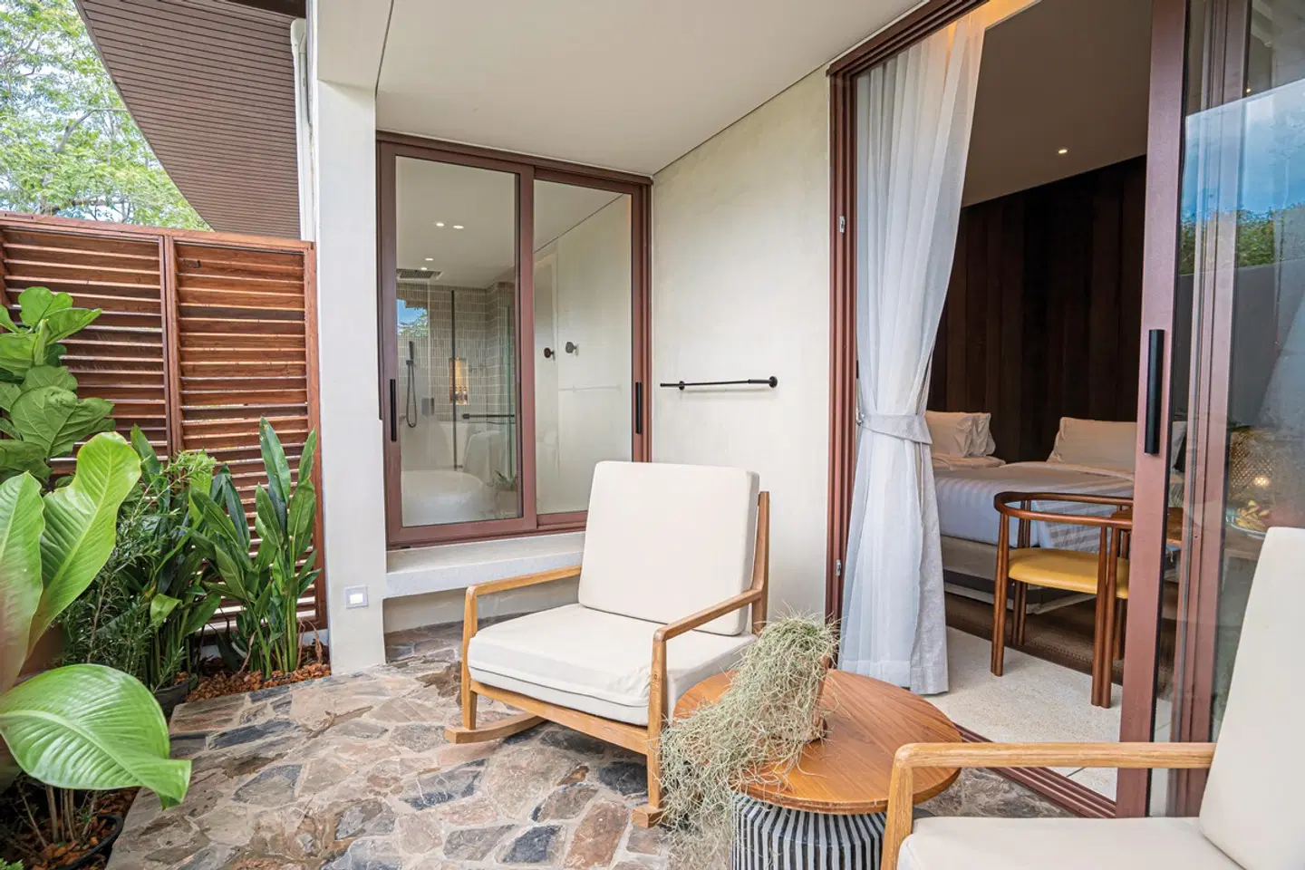 Barceló Coconut Island ROOM_EXAMPLE