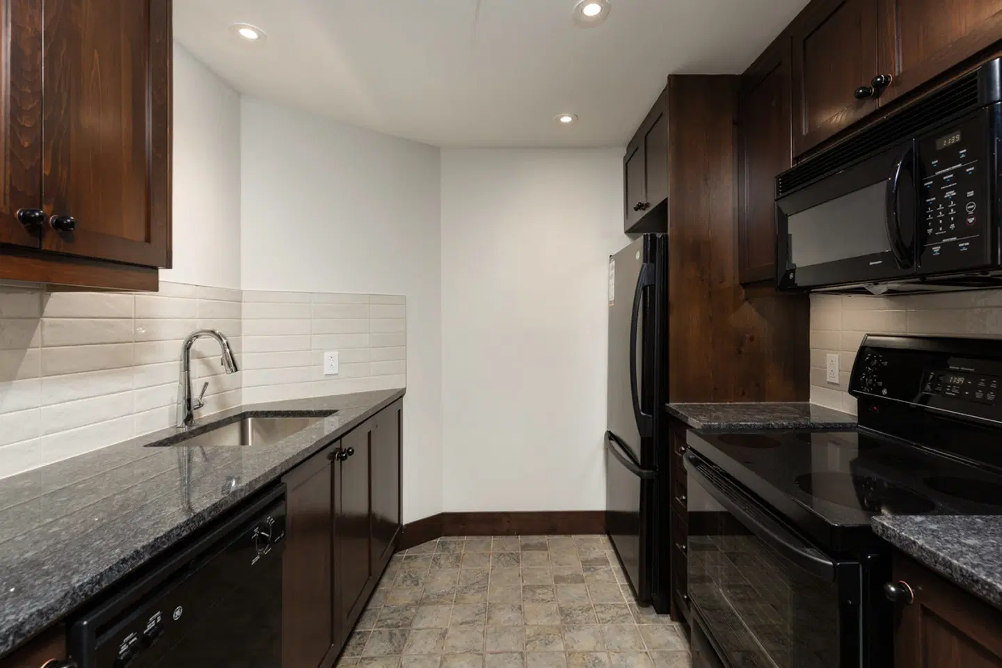 Les Suites Tremblant - Ermitage Du Lac ROOM_EXAMPLE