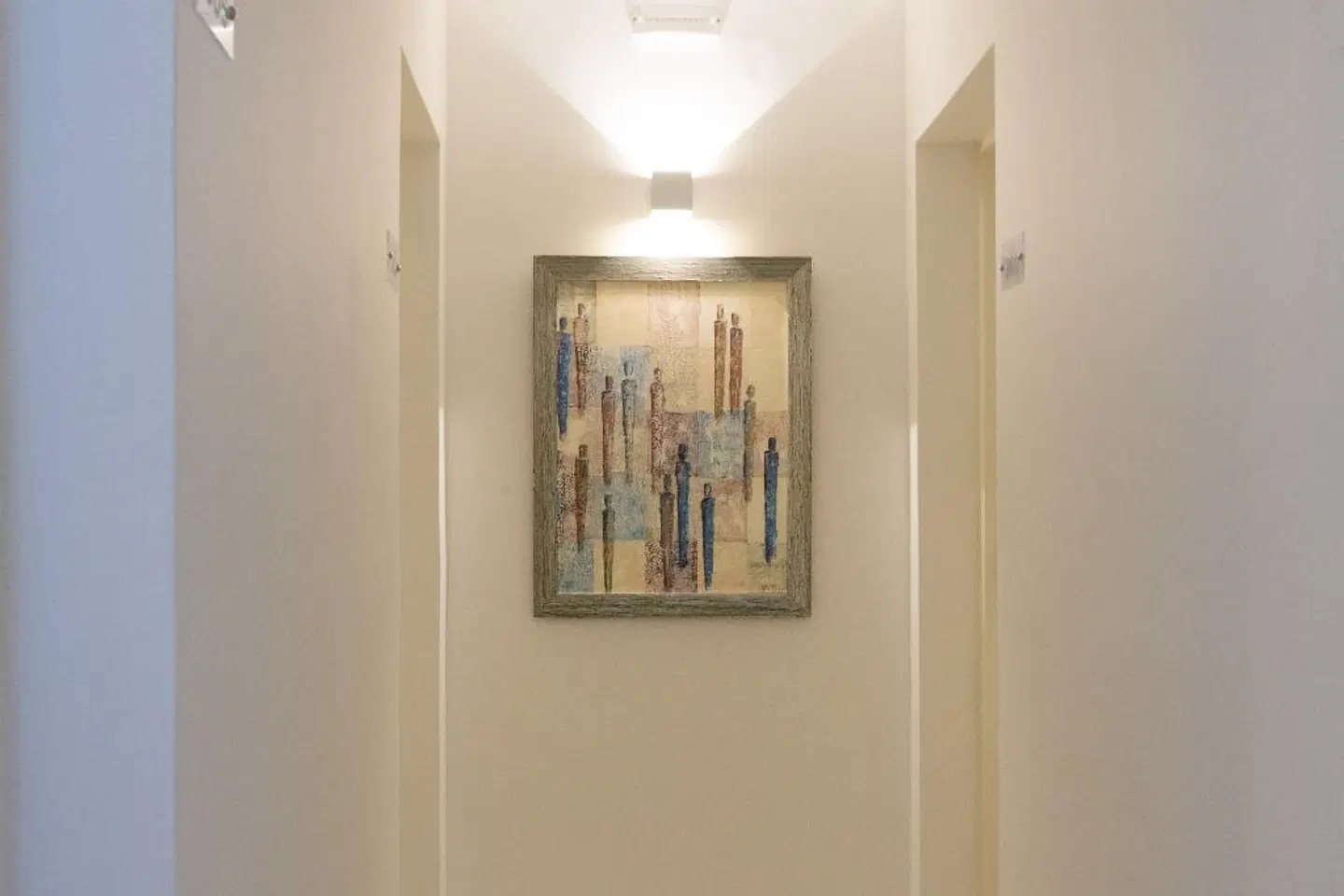 Thalassi LOUNGE_LOBBY