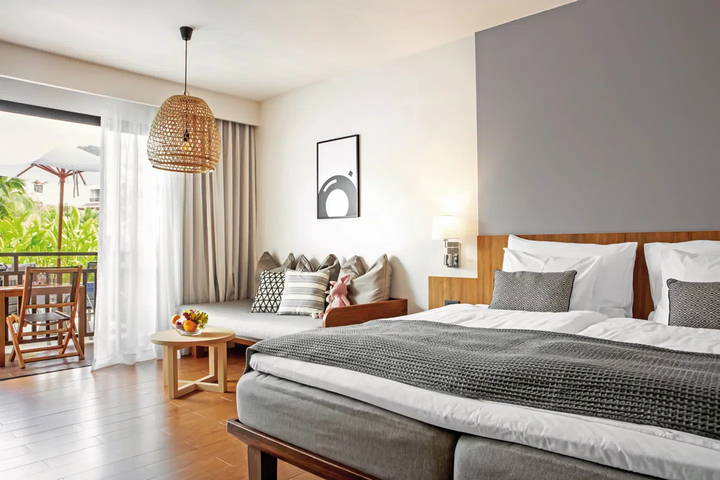 Sunwing Kamala Beach ROOM_EXAMPLE